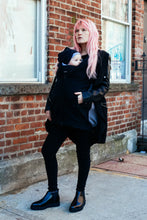 Load image into Gallery viewer, B&Me Booker Coat