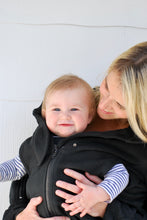 Load image into Gallery viewer, B&Me Booker Vest