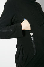 Load image into Gallery viewer, B&Me NYC Booker Coat