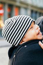 Load image into Gallery viewer, B&Me Men's Booker Vest