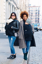 Load image into Gallery viewer, B&Me NYC Booker Vest