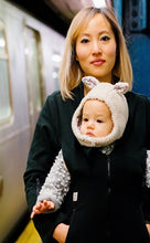 Load image into Gallery viewer, B&Me NYC Booker Coat