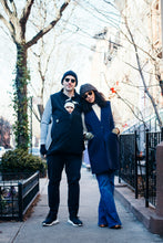 Load image into Gallery viewer, B&Me Men's Booker Vest