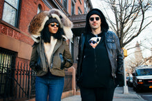 Load image into Gallery viewer, B&Me Men's Booker Vest