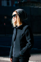 Load image into Gallery viewer, B&Me Booker Coat