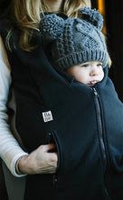 Load image into Gallery viewer, B&Me NYC Booker Vest