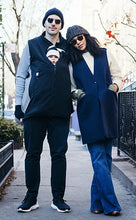 Load image into Gallery viewer, B&Me NYC Men's Booker Vest